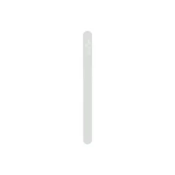 Herôme Herome Glass Nail File Travelsize