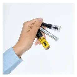 Herôme Herome Nail Essentials Set Zeer Beschadigde Nagels