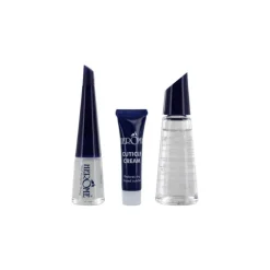 Herôme Herome Nail Essentials Set Zwakke en Splijtende Nagels
