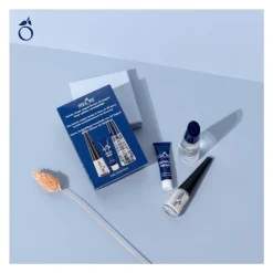 Herôme Herome Nail Essentials Set Zwakke en Splijtende Nagels