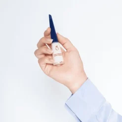 Herôme Herome Nail Hardener Extra Strong 10 ML