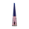 Herôme Herome Nail Hardener Sensitive 10 ML