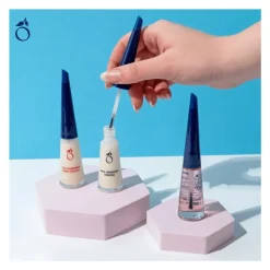Herôme Herome Nail Hardener Sensitive 10 ML