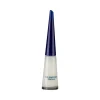 Herôme Herome Nail Hardener Strong 10 ML