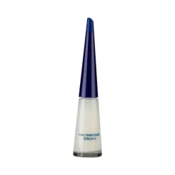 Herôme Herome Nail Hardener Strong 10 ML