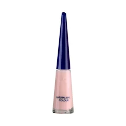 Herôme Herome Natural Nail Colour Pink 10 ML