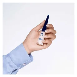 Herôme Herome Natural Nail Colour Pink 10 ML