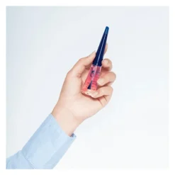 Herôme Herome Natural Nail Whitener Pink Glow 10 ML