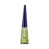 Herôme Herome Nourishing Nail Oil 10 ML