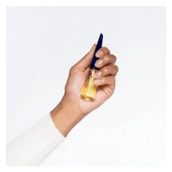 Herôme Herome Nourishing Nail Oil 10 ML