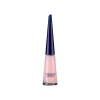 Herôme Herome Ridge Filling Base Coat 10 ML
