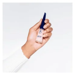 Herôme Herome Ridge Filling Base Coat 10 ML