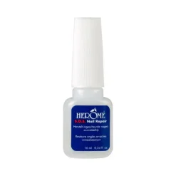 Herôme Herome S.O.S. Nail Repair Set
