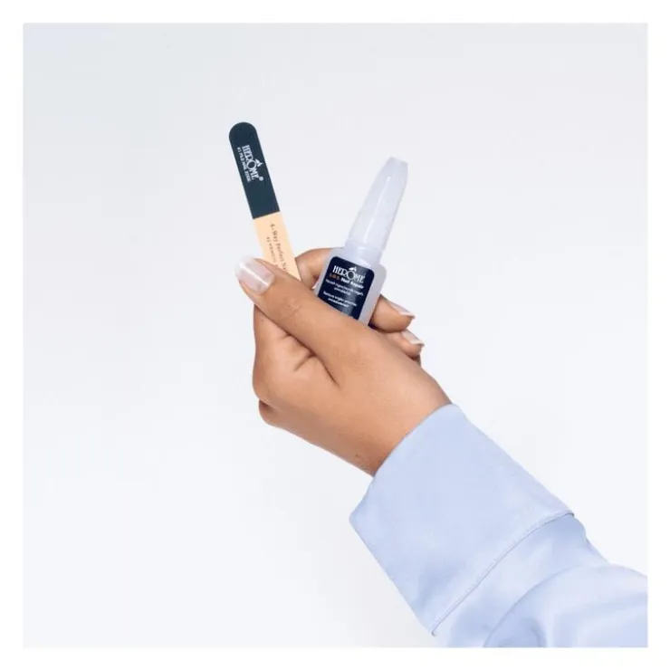 Herôme Herome S.O.S. Nail Repair Set