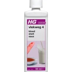 HG Vlekweg 4 35 GR