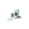 HT One TD Gluco Bluetooth Bloedglucose Meter Startpakket