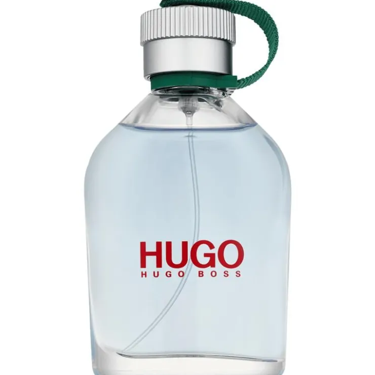 Heren Hugo Boss Hugo Man eau de toilette 125 ML