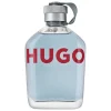 Heren Hugo Boss Hugo Man eau de toilette 200 ML