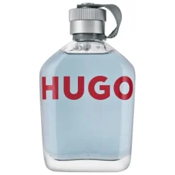 Heren Hugo Boss Hugo Man eau de toilette 200 ML