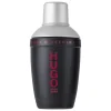 Heren Hugo Boss Just Different eau de toilette 75 ML