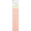 DAMES Hugo Boss Ma Vie eau de parfum 75 ML