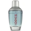 Heren Hugo Boss Man Extreme eau de parfum 75 ML