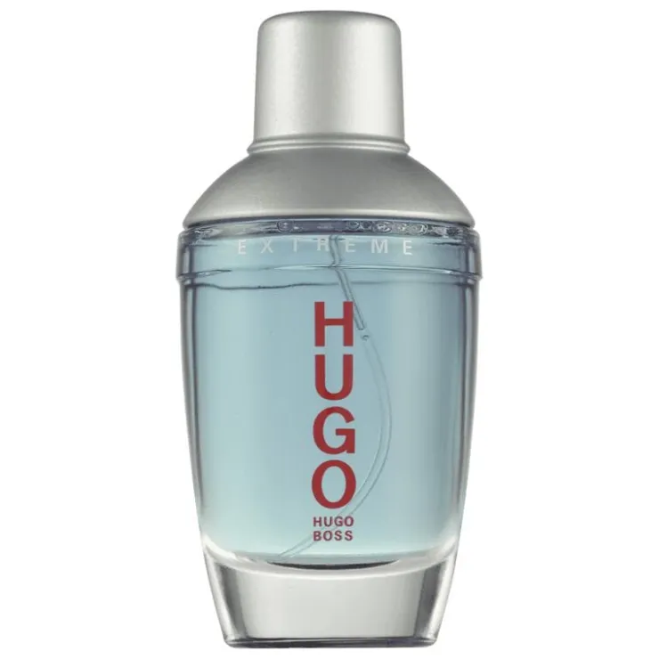 Heren Hugo Boss Man Extreme eau de parfum 75 ML