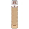 DAMES Hugo Boss Orange Woman eau de toilette 50 ML