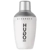 Heren Hugo Boss Reversed eau de toilette 75 ML