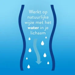 Iberolax verlicht obstipatie effectief 20 sachets