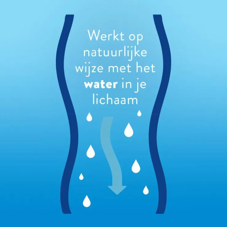 Iberolax verlicht obstipatie effectief 20 sachets