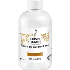 Il Bucato di Adele Adele Wasparfum Oosters 500 ML