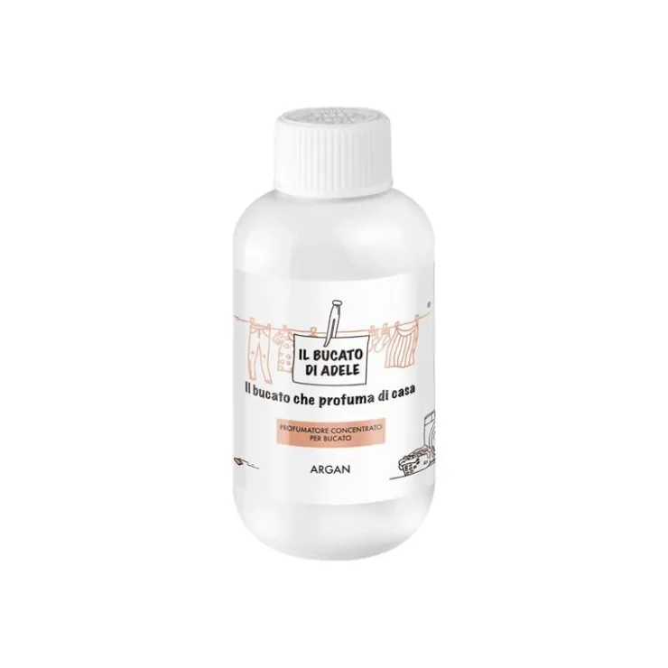 Il Bucato di Adele Wasparfum Argan 150 ML