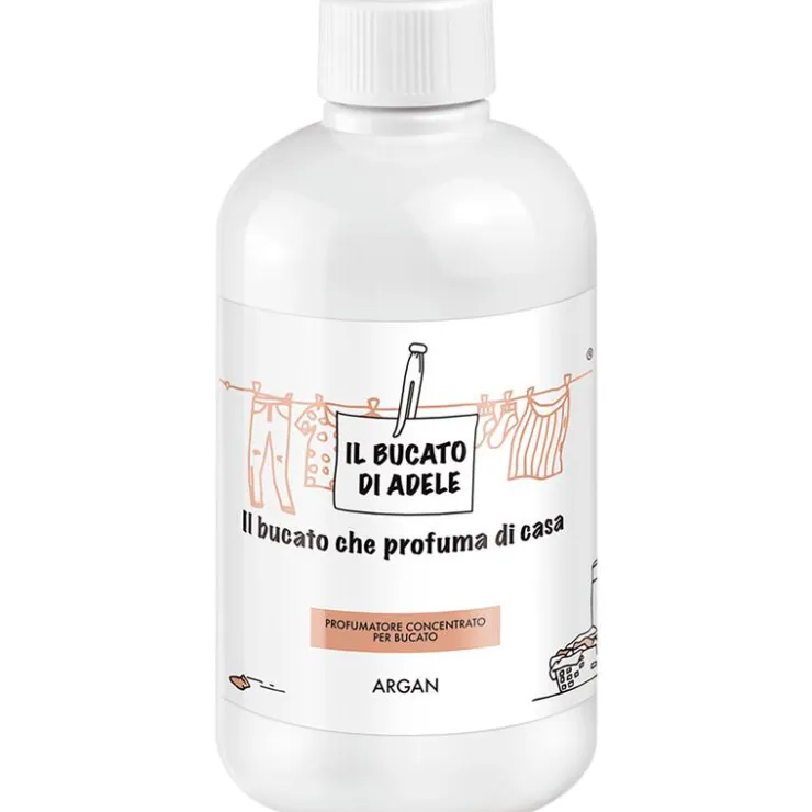 Il Bucato di Adele Wasparfum Argan 500 ML