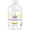 Il Bucato di Adele Wasparfum Vanille & Mirre 500 ML