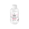 Il Bucato di Adele Wasparfum Frisse Was 150 ML