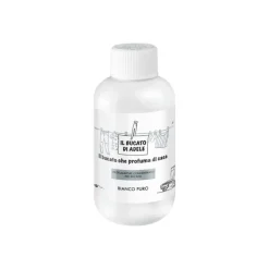 Il Bucato di Adele Wasparfum Puur Wit 150 ML