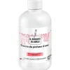 Il Bucato di Adele Wasparfum Ylang Ylang E Jasmin 500 ML