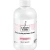 Il Bucato di Adele Wasparfum Frisse Was 500 ML