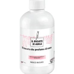 Il Bucato di Adele Wasparfum Frisse Was 500 ML