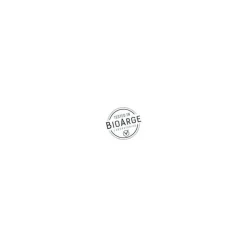 INCIA Natuurlijk Afwasmiddel 500ML