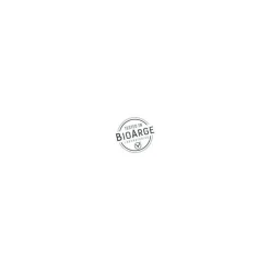 INCIA Natuurlijke Anti-Klit Spray 100ML