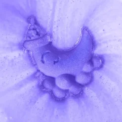 Inkee – Foamy Moon Sweet Dream