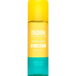 ISDIN Fotoprotection Hydro Lotion SPF50 200 ML