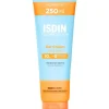 ISDIN Fotoprotector Gel Cream Wet Skin Zonnebrand SPF50+ 250 ML