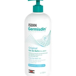 ISDIN Germ Original 1000 ML