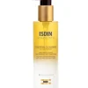 ISDIN ceutics Essential Cleansing - 200ML
