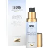 ISDIN ceutics Hyaluronic Concentrate - 30ML