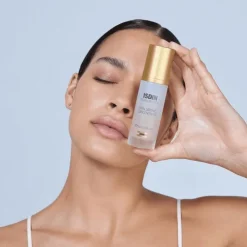 ISDIN ceutics Hyaluronic Concentrate - 30ML