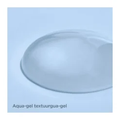 ISDIN ceutics Hyaluronic Concentrate - 30ML